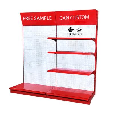 China display shelving for sale Store Display Factory Direct shelving for big shelves shop for sale