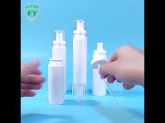 spray bottle-7