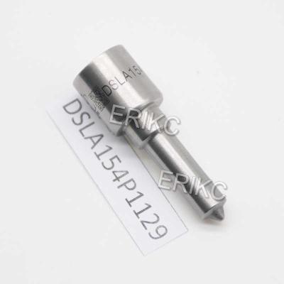 China Oil Spray Nozzle Jet Diesel Engine Nozzle Assy DSLA154P1129 0 433 175 333 for sale