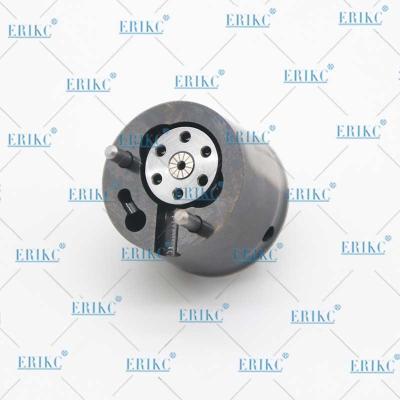 China ERIKC Hot Quality 28390393 28265514 28270604 28285411 Common Rail Injector Control Valve 9308-625C for Great Wall Hover Te koop