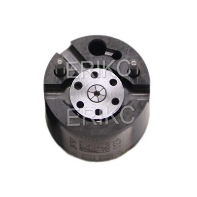 China ERIKC 9308625C Injector Control Valve 28651416 28604457 Repair Kits Valve 28535923 9308-625C for Ssangyong Actyon 155hp zu verkaufen