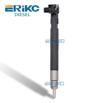 中国 Auto Parts Fuel Injector Assy A6510703087 28307309 Common Rail Diesel Injector Nozzle 6510703087 for MERCEDES MERCEDES 2.2 販売のため