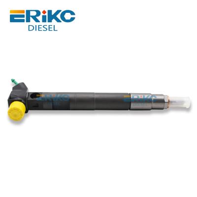 中国 Diesel Injector Pump Repair Kit 28342997 28348371 Diesel Injector Parts R00002D A6510700587 for Mercedes OM651 販売のため