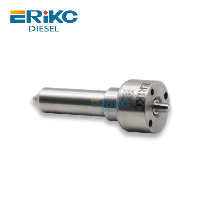 中国 Diesel Injector Pump Nozzles L403PRD 28258683 High Pressure Nozzle 32006833 L403PRD for Engine Injector 販売のため