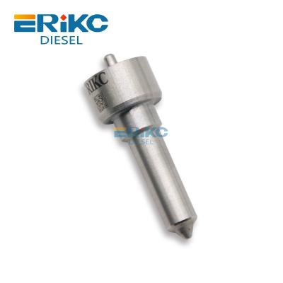 中国 Fuel Spray Nozzle L287PBC Diesel Fuel Nozzle L287PBC for BEBE4D27001 E3 PENTA 販売のため