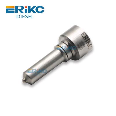 中国 Common Rail Injector L188PBC Oil Pump Nozzle L188PBC for Delphi Injector 販売のため