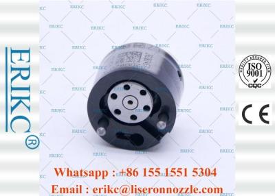 China 9308 625c-de Injecteursklep 28264094 9308Z625C-de Diesel Controleklep 28277576 28297165 van Motordelphi van Cr Te koop