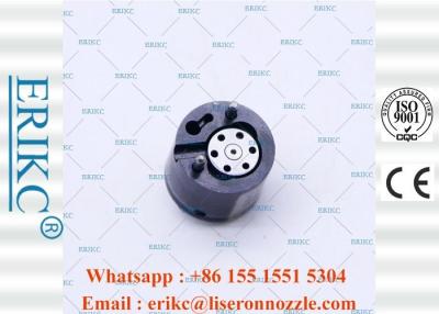 China 9308 625c Delphi Control Valve 28346624 28297167 Diesel Control Valve 28392662 28277709 for sale