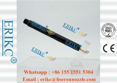 中国 スマートなディーゼル単位の注入器2301Zの自動車部品の共通の柵の注入器EEJBR02301Z 販売のため