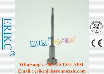 Китай Клапан FOOV C01 358 брызг впрыски образца f OOV C01 358 bosch модулирующей лампы ERIKC FOOVC01358 дизельный для 0445110358 продается