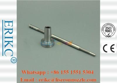 China De injectieklep F00V C01 034 gemeenschappelijke autodelen F 00V C01 034 van ERIKC F00VC01034 bosch van de spoorklep voor 0445110160 Te koop