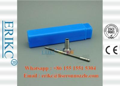 China De klep van de de injecteurscontrole van ERIKC F00VC01371 bosch F 00V C01 371 de klep F00V C01 371 van motor van een autovervangstukken voor 0445110334 Te koop