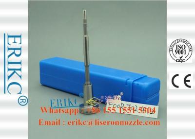 China De Injectieklep Foor J02 472 Brandstofinjectorklep Foor J02 472 van Bosch van de Erikcmotor Te koop