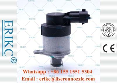 China ERIKC 0928400673 Diesel engine fuel metering unit 0928 400  673 Fuel Metering Unit  0 928 400  673 for Chevrolet for sale