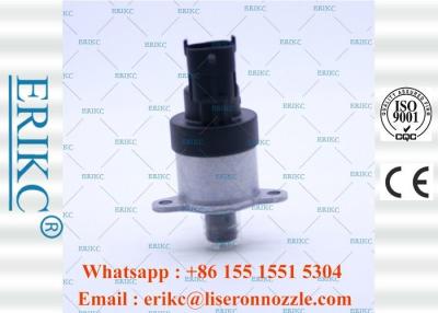 China ERIKC 0 928 400 617 válvula de control diesel de presión de la bomba de la válvula dosificadora 0928400617 del surtidor de gasolina del bosch 0928 400 617 en venta