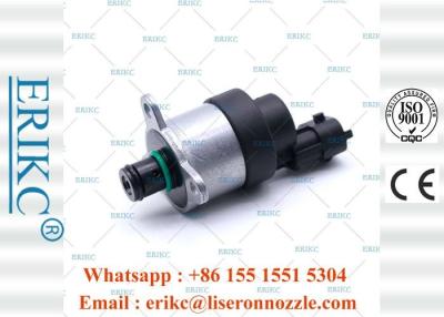 China Válvula dosificadora 0928 del regulador de la presión de carburante de ERIKC 0928400638 unidad de medida diesel de la bomba 400 638 0 928 400 638 en venta