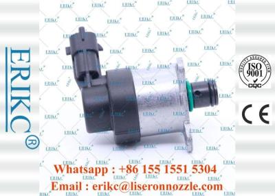 China ERIKC 0928400742 van de diesel de autoeenheden bosch 0928 400 742 Actuator 0 pomp Metende Klep van de Brandstofcontrole 928 400 742 Te koop