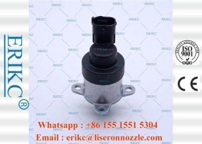 China ERIKC 0928400619 bosch regulator Metering Valve 0 928 400 619 common rail fuel pump metering unit 0928 400 619 for sale