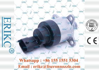 China ERIKC 0928400695 Fuel pump Pressure Regulator Valve  0928 400 695 injection Metering Valve 0 928 400 695 for sale