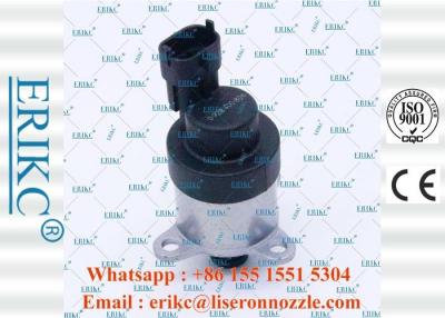 China Pieza de automóvil 0928 de ERIKC 400 806 válvula dosificadora 0928 de la entrada de surtidor de gasolina de la válvula de control de presión del bosch 0928400806 400 806 en venta