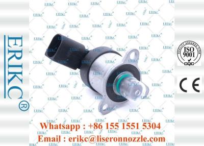 China ERIKC 0928400624 Diesel engine pump auto parts 0928 400 624 Fuel Pump Pressure Regulator Valve 0 928 400 624 for sale