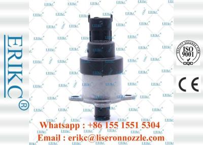 China ERIKC 0928400712 auto pump Control Actuator 0928 400 712 Fuel dispenser Metering Valve 0928 400 712 for 0445020043 for sale