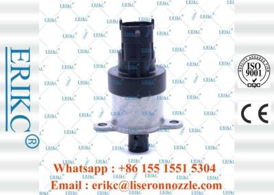 Cina ERIKC 0 928 400 636 valvola di conteggio 0928 della pompa del motore diesel del bosch della valvola 0928400636 del regolatore della pompa del carburante 400 636 in vendita