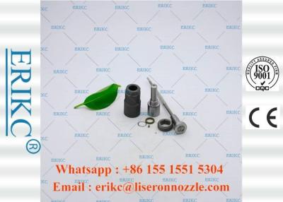 China ERIKC F00ZC99050 bosch pompt reparatieuitrusting F00Z C99 050 de reparatieuitrusting F 00Z C99 050 van de brandstofpomp voor 0445110276 Te koop