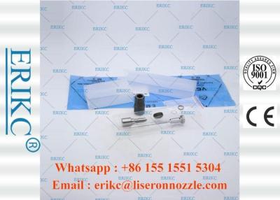 China Des Kraftstoffeinspritzdüseservices F00Z C99 032 der ERIKC-Reparaturdüse F00ZC99032 Autoreparatur-set F 00Z C99 032 für 0445110110 zu verkaufen