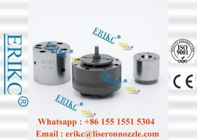 China Fuel Injectors C9 240-8063 Injection Middle Plate 245-3516 2245-3517 for sale