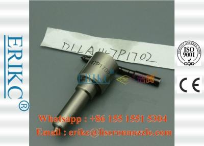 China ERIKC DLLA147P1702 bosch car injector nozzle DLLA 147 P 1702 gas burner nozzle 0 433 172 044 for 0445110445 0445110446 for sale