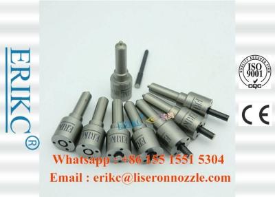 China ERIKC DSLA146P1440 diesel fuel injector nozzle DSLA 146 P 1440 oil nozzle DSLA 146 P1440 bosch diesel injector nozzle for sale