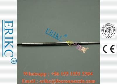 China vara Rod 16600 Eb70a da válvula de controle do Assy da válvula de 095000 6250 Denso à venda