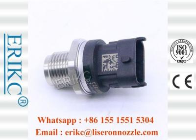 China Autosensor 0281002706 0281002903 0281006053 0281002864 van de Brandstofdruk Te koop