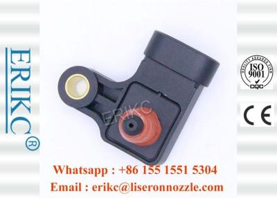 China 96330547 Kraftstoffdruck-Sensor-Karten-Zusatzdruck-Sensor 96482570 96417830 zu verkaufen