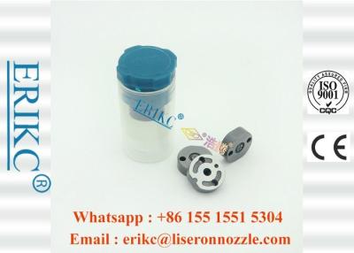 China Diesel-Einspritzungs-Düsen-Ventil 8976034157 29# Denso-Regelventil-095000 5511 Denso zu verkaufen