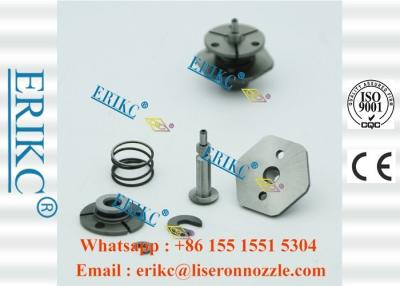 Chine Plat électromagnétique F 00R J02 517 d'ancre de kit du kit de réparation de vanne électromagnétique d'ERIKC F00RJ02517 Bosch F00R J02 517 à vendre