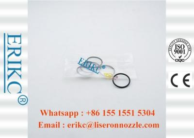 China F00vd38010 Diesel Injecteursdelen F 00V D38 010 Schurings Bestand Hydraulische O-ring Te koop