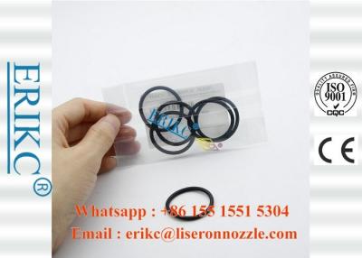 China Wasmachines Rubberf00r J01 878 Bosch-Injectieo-ring F 00R J01 878 van brandstof de Bestand O-ringen Te koop