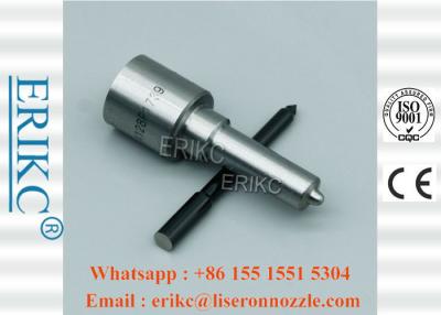 China Dlla 128p 1739 Dlla128p1739 Spray Jet Nozzle 0 433 172 063 Spraying Nozzles For 0 445 120 144 for sale