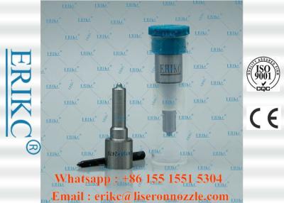 China 0433172479 DLLA 151 P2479 Common Rail Nozzle DLLA 151P2479 Auto Fuel Spray Nozzle DLLA 151 P 2479 for sale