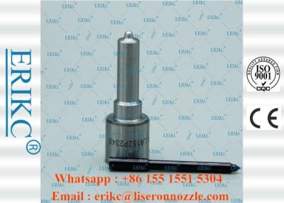 China DLLA 152P2348 0 433 172 348 Bosch Nozzle DLLA152P2348 DLLA 152 P2348 For 0445110526 0445110527 for sale