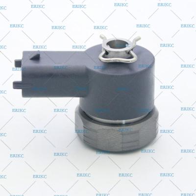 China Válvula electromagnética FOOV C30 318 F OOV C30 318 del control de regulador de la presión de carburante FOOVC30318 en venta