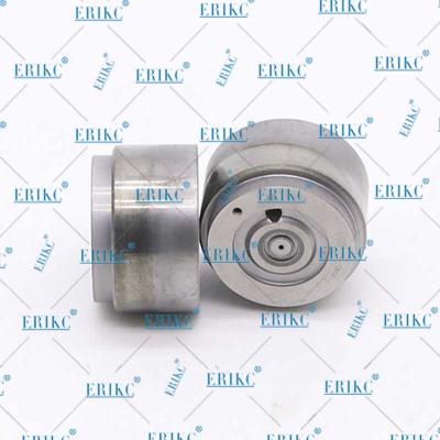 China 23670-0E020 Pressure Denso Control Valve Injector Orifice Plate For Denso Pizeo 1GD 2GD 23670-0E010 for sale