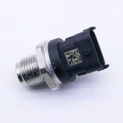 Chine ERIKC 0281006164 Bosch Pressure Sensor 0281002942 0281002700 Sensor Pressure 0281006022 à vendre