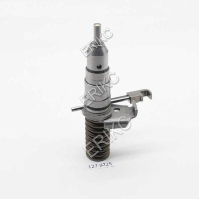 中国 ERIKC 0R2056 0R3742 Diesel Fuel Pump 1278213 1278225 0R-2056 Truck Injectors 0R-3742 127-8213 127-8225 販売のため