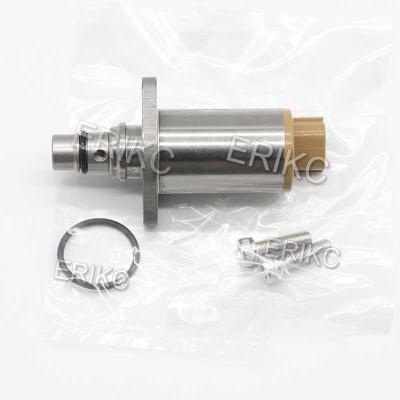 Κίνα ERIKC 294200-0660 294200-0030 Common Rail Pump Metering Unit 16700-AW400 Control SCV Valve 16700-AW420 For Denso προς πώληση