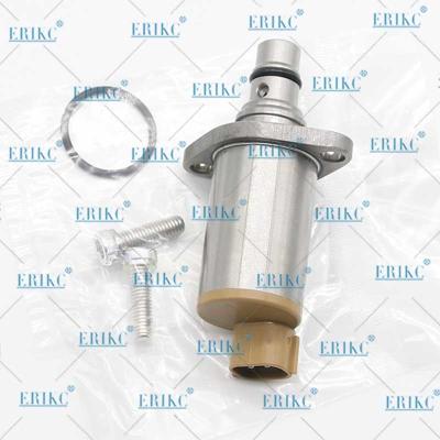 China Válvula A6860AW420 A6860AW42B del regulador SCV de la presión del aceite de ERIKC RFY213SM0 1460A049 para el motor 294050-0220/0500/0210 de Denso en venta