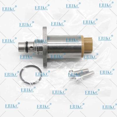 Κίνα ERIKC 294200-0650 8981305080 Fuel Metering Valve 8981818310 DCRS300120 For Denso Injector Pump 294050-0060/0090/0160 προς πώληση