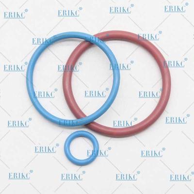 Κίνα ERIKC E1024113 Injector Repair Kit Diesel Engine Injector O-ring Sealing Ring for C13 C15 προς πώληση